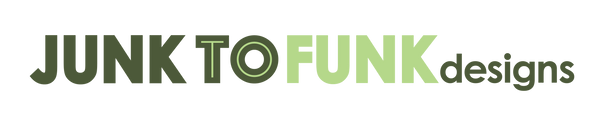Junk to Funk